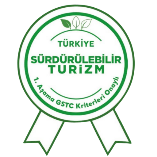abantniz