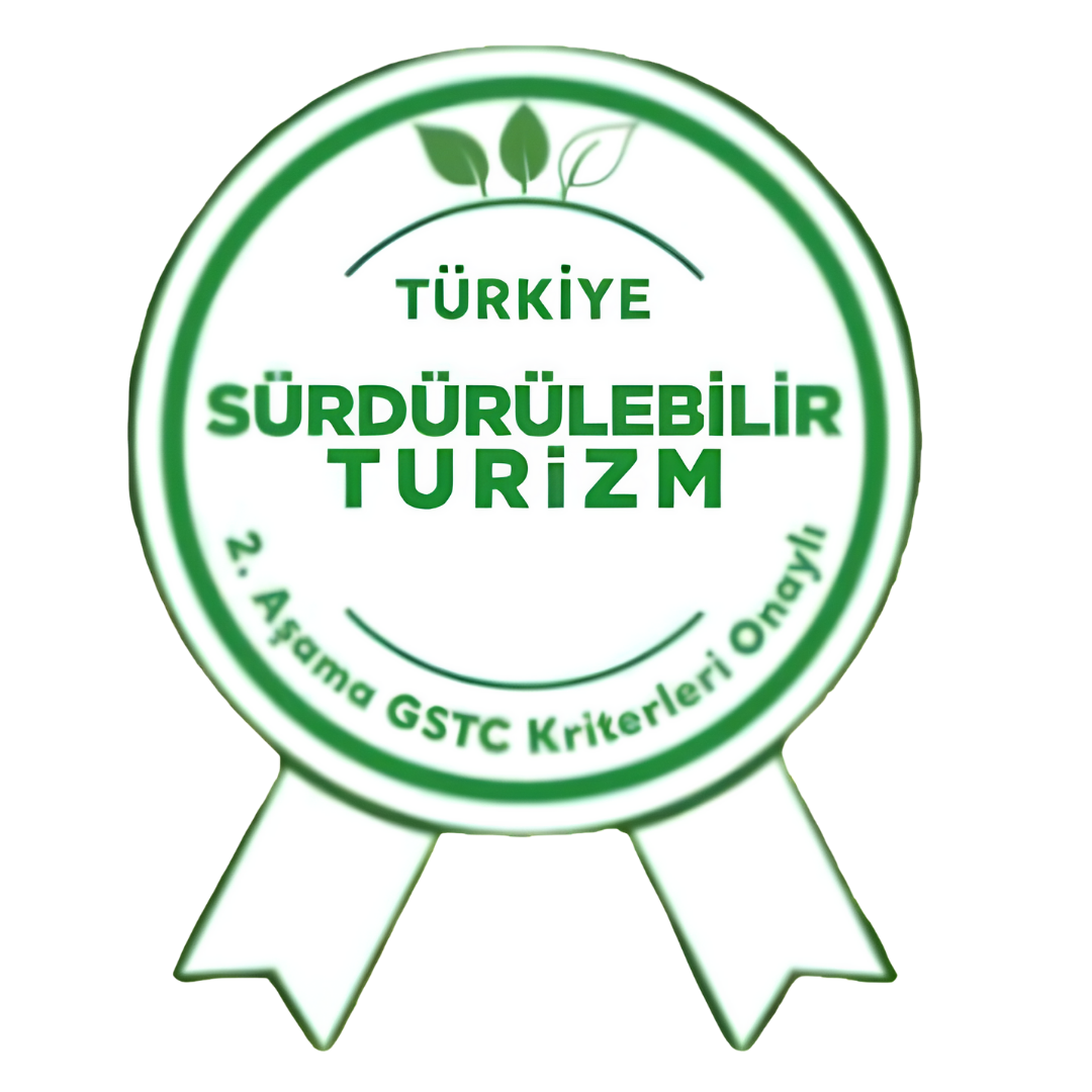 surdur